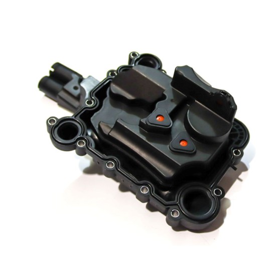 Upgraded Oil Separator for Audi A4, A5, A6, A7, A8, Q5 & Q7 3.0 TFSi | 06E103547