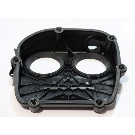 Timing Case Cover for Skoda Superb, Octavia & Kodiaq 1.8 & 2.0 TSi / RS| 06K103269