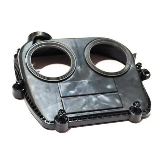 Timing Case Cover for Skoda Superb, Octavia & Kodiaq 1.8 & 2.0 TSi / RS| 06K103269