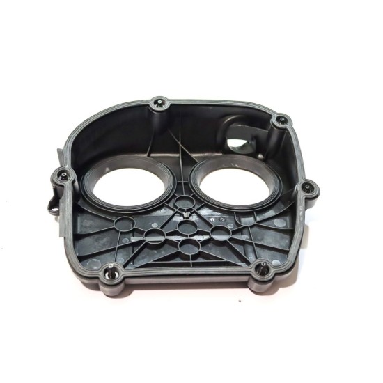 Timing Case Cover for Skoda Superb, Octavia & Kodiaq 1.8 & 2.0 TSi / RS| 06K103269