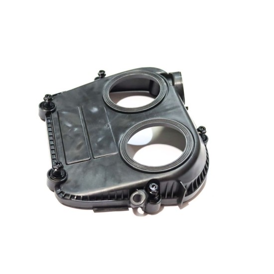 Timing Case Cover for Skoda Superb, Octavia & Kodiaq 1.8 & 2.0 TSi / RS| 06K103269