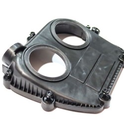 Timing Case Cover for Audi 1.8 & 2.0 TFSi | 06K103269F & 06K103269D