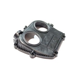 Timing Case Cover for Audi 1.8 & 2.0 TFSi | 06K103269F & 06K103269D