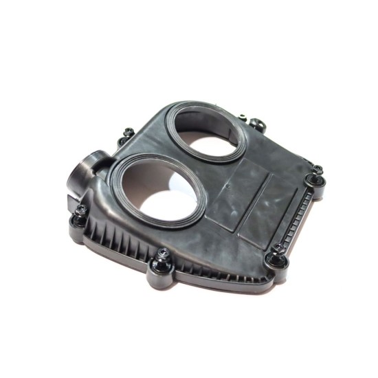 Timing Case Cover for Skoda Superb, Octavia & Kodiaq 1.8 & 2.0 TSi / RS| 06K103269