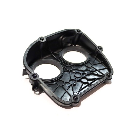 Timing Case Cover for Skoda Superb, Octavia & Kodiaq 1.8 & 2.0 TSi / RS| 06K103269