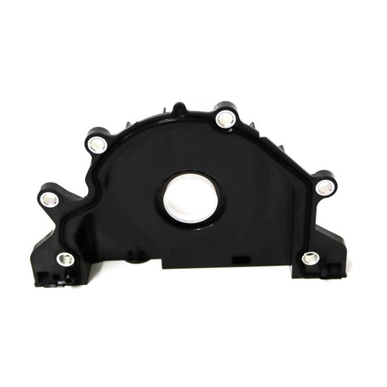 Front Crankshaft Oil Seal for VW Volkswagen 1.6 & 2.0 TDi | 04L103151