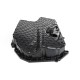 Oil Sump for Audi A1, A3, S3, Q2, Q3, TT & TTS 1.8 & 2.0 TFSi | 06K103600