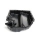 Oil Sump for Audi A1, A3, S3, Q2, Q3, TT & TTS 1.8 & 2.0 TFSi | 06K103600