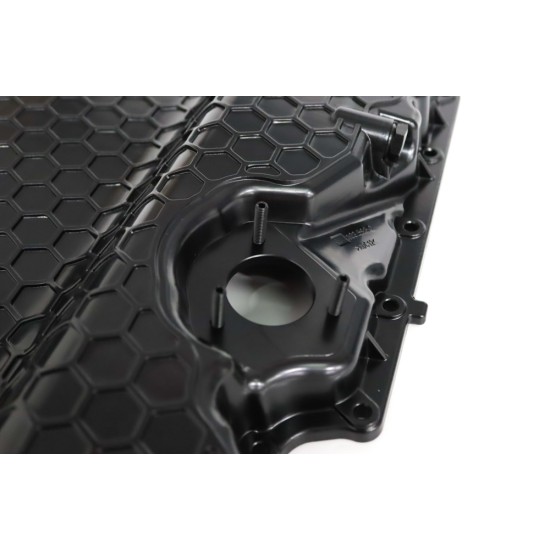 Oil Sump for Audi A1, A3, S3, Q2, Q3, TT & TTS 1.8 & 2.0 TFSi | 06K103600