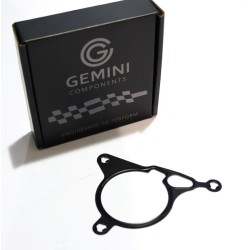Brake Vacuum Pump Gasket for Audi 1.8 & 2.0 TFSi | 06H103121F