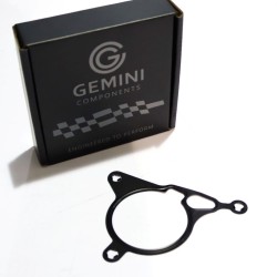 Brake Vacuum Pump Gasket for Audi 1.8 & 2.0 TFSi | 06H103121F