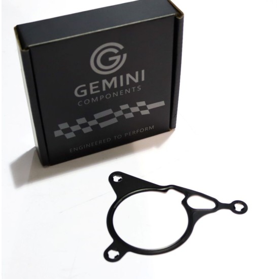 Brake Vacuum Pump Gasket for Seat Toledo, Leon & Altea 1.8 TFSi / TSi | 06H103121F
