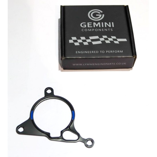 Brake Vacuum Pump Gasket for Seat Toledo, Leon & Altea 1.8 TFSi / TSi | 06H103121F
