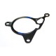 Brake Vacuum Pump Gasket for Seat Toledo, Leon & Altea 1.8 TFSi / TSi | 06H103121F