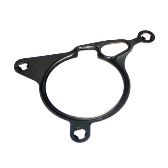 Brake Vacuum Pump Gasket for Seat Toledo, Leon & Altea 1.8 TFSi / TSi | 06H103121F