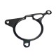 Brake Vacuum Pump Gasket for Seat Toledo, Leon & Altea 1.8 TFSi / TSi | 06H103121F