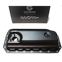 Oil Sump Pan for Audi A4, S4, A5, S5, A6, A7, A8 & Q7 3.0 TFSi | 06E103600H
