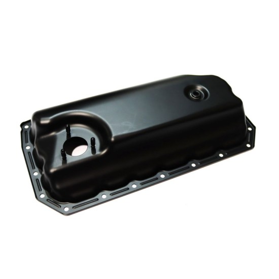 Oil Sump Pan for Audi A4, S4, A5, S5, A6, A7, A8 & Q7 3.0 TFSi | 06E103600H