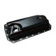 Oil Sump Pan for Audi A4, S4, A5, S5, A6, A7, A8 & Q7 3.0 TFSi | 06E103600H