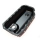 Oil Sump Pan for Audi A4, S4, A5, S5, A6, A7, A8 & Q7 3.0 TFSi | 06E103600H