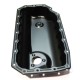 Oil Sump Pan for Audi A4, S4, A5, S5, A6, A7, A8 & Q7 3.0 TFSi | 06E103600H
