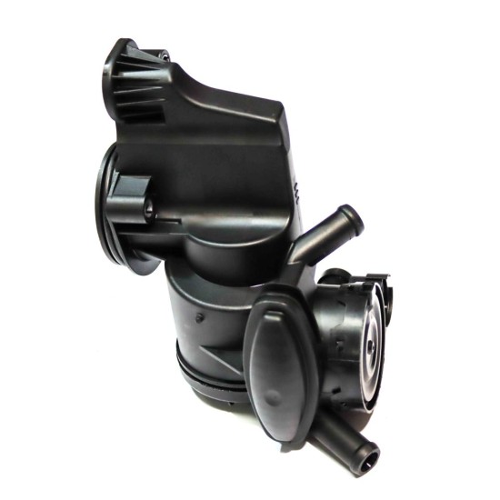 Crankcase Oil Seperator for Seat 1.4 16v - BXW & CGGB | 036103464AK