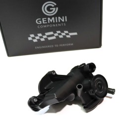 Crankcase Oil Seperator for Seat 1.4 16v - BXW & CGGB | 036103464AK