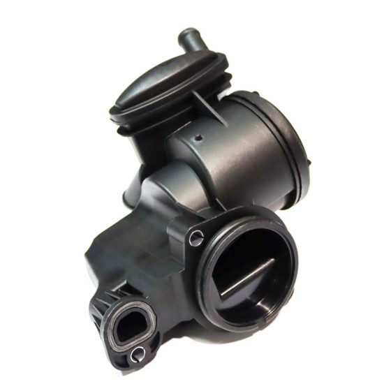 Crankcase Oil Seperator for Seat 1.4 16v - BXW & CGGB | 036103464AK