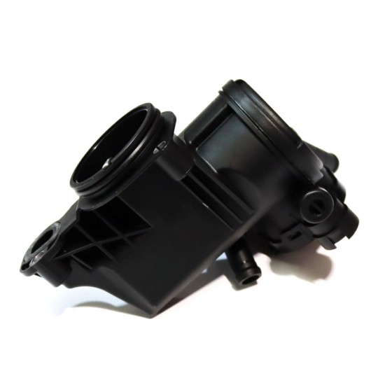 Crankcase Oil Seperator for Seat 1.4 16v - BXW & CGGB | 036103464AK