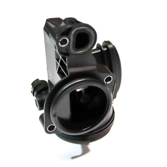 Crankcase Oil Seperator for Seat 1.4 16v - BXW & CGGB | 036103464AK