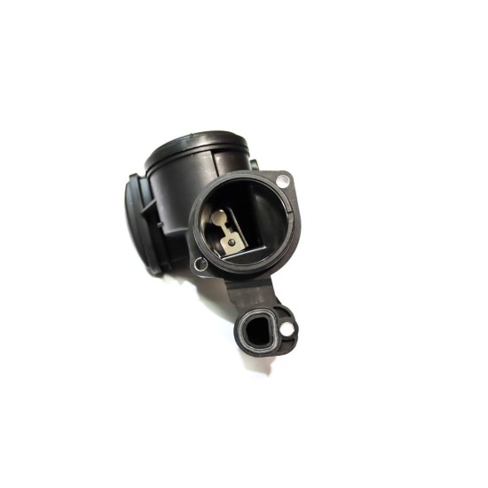 Crankcase Oil Seperator for Seat 1.4 16v - BXW & CGGB | 036103464AK