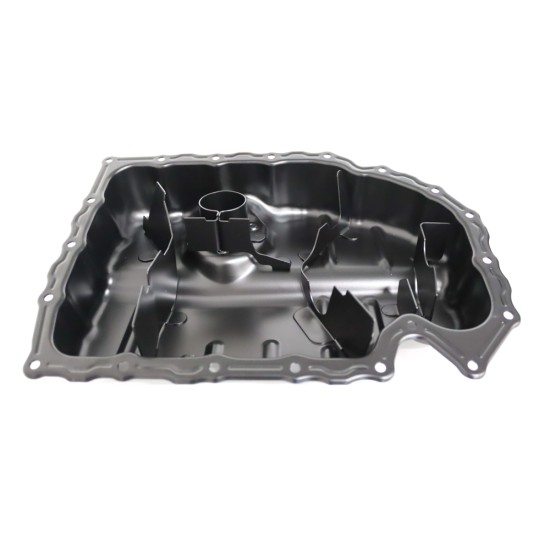Oil Sump Pan for Audi A1, A3, Q2, Q3 & TT 1.4 & 2.0 TFSI | 6K103600AF