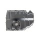 Oil Sump Pan for Audi A1, A3, Q2, Q3 & TT 1.4 & 2.0 TFSI | 6K103600AF