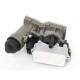 Oil Filter Housing & Cooler for Mini 1.6 & 2.0 One & Cooper D / SD - N47C16A & N47C20A
