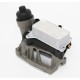 Oil Filter Housing & Cooler for Mini 1.6 & 2.0 One & Cooper D / SD - N47C16A & N47C20A