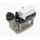 Oil Filter Housing & Cooler for Mini 1.6 & 2.0 One & Cooper D / SD - N47C16A & N47C20A
