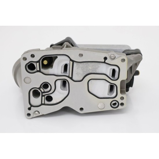 Oil Filter Housing & Cooler for Mini 1.6 & 2.0 One & Cooper D / SD - N47C16A & N47C20A