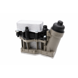 Oil Cooler for BMW 2.0 & 3.0d - B47D20, N47D20 & N57D30 | 11428507694