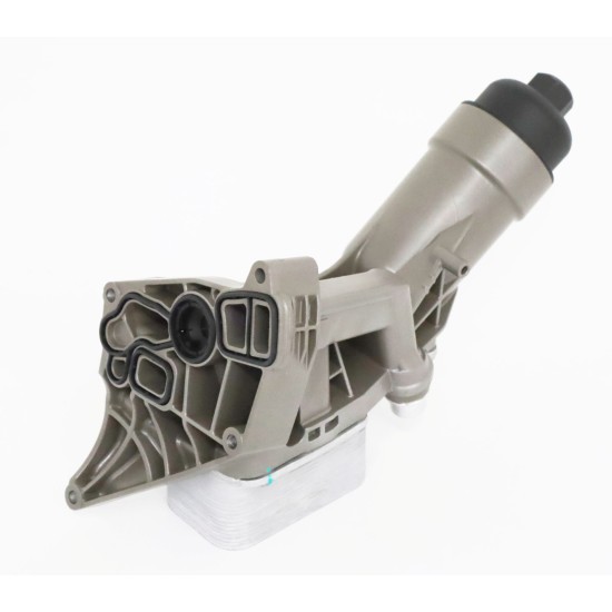 Oil Cooler for BMW 1.5 & 1.6 & 2.0