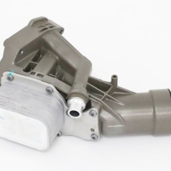 Oil Cooler for BMW 1.5 & 1.6 & 2.0