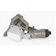 Oil Cooler for BMW 1.5 & 1.6 & 2.0