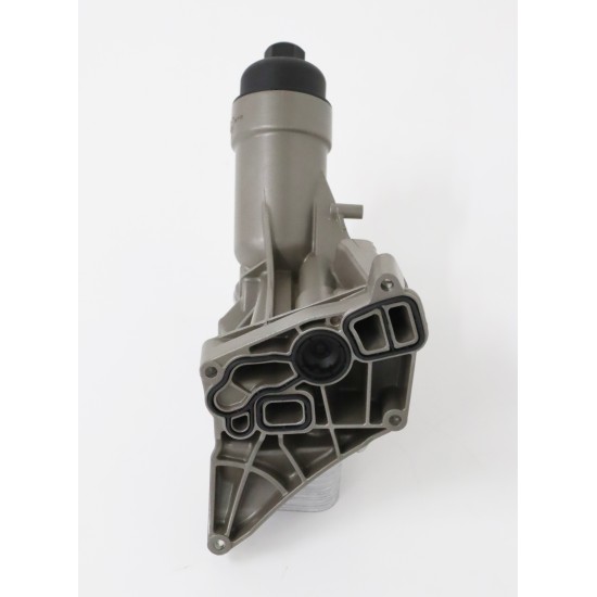 Oil Cooler for BMW 1.5 & 1.6 & 2.0