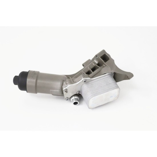 Oil Cooler for BMW 1.5 & 1.6 & 2.0