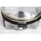 Set of 6 Pistons for Audi A4, A5, A6, A7, A8, Q7 3.0 TFSi | 06E107065 & 06E107066