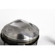Set of 6 Pistons for Audi A4, A5, A6, A7, A8, Q7 3.0 TFSi | 06E107065 & 06E107066
