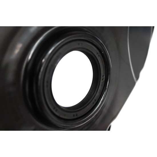 Timing Belt Cover for Audi 1.8 & 2.0 TFSi | 06K109210 & 06H109210