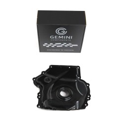 Timing Belt Cover for Audi 1.8 & 2.0 TFSi | 06K109210 & 06H109210