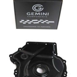 Timing Belt Cover for Audi 1.8 & 2.0 TFSi | 06K109210 & 06H109210