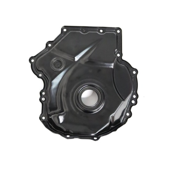 Timing Belt Cover for Audi 1.8 & 2.0 TFSi | 06K109210 & 06H109210