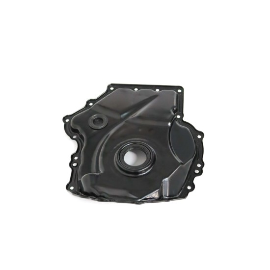 Timing Belt Cover for Audi 1.8 & 2.0 TFSi | 06K109210 & 06H109210